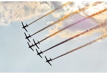 Air VG  (402).jpg
